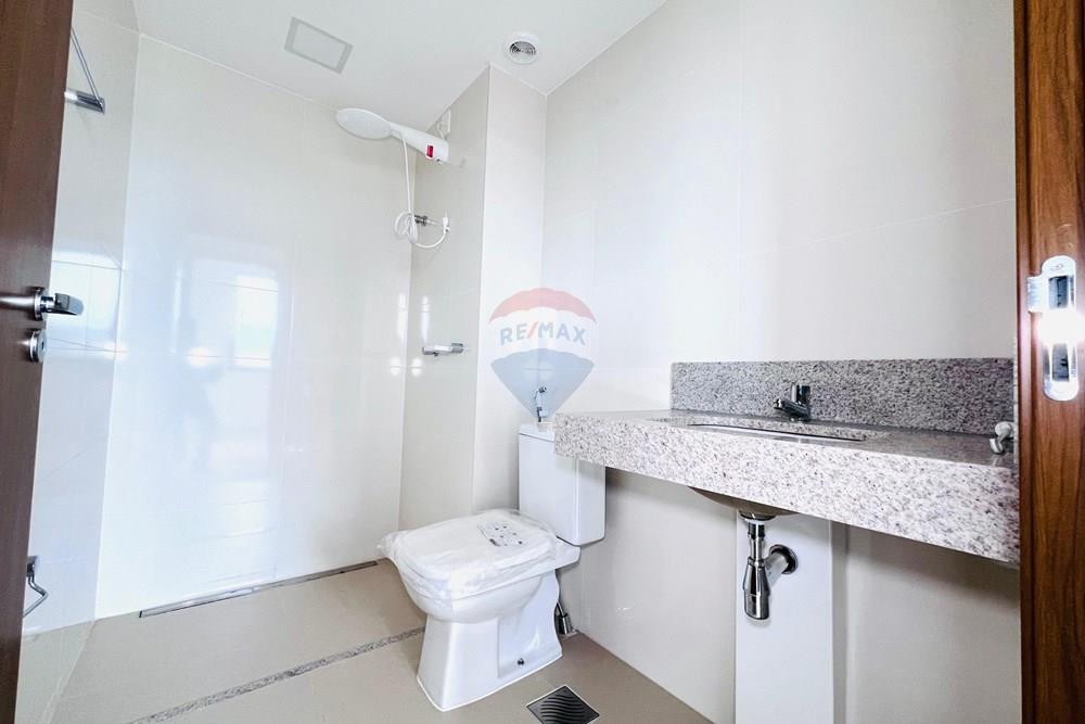 Apartamento - Venda - Águas Claras , Distrito Federal - WhatsApp Image 2026-01-13 at 16.47.40 (12).jpeg - 880341018-202