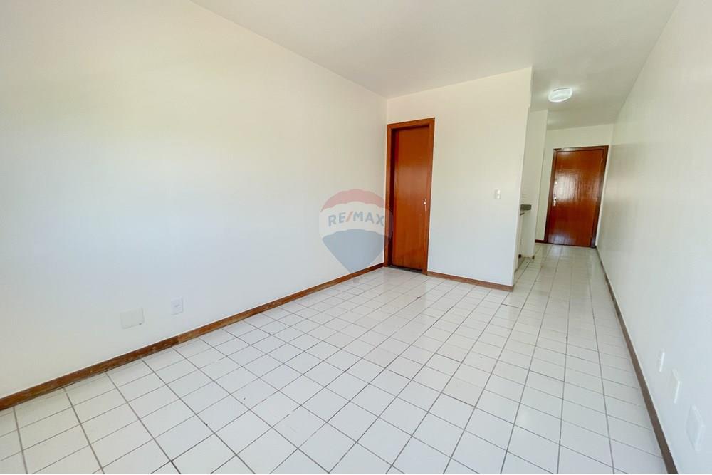 Cj. Comercial/ Sala - Alugar - Brasília , Distrito Federal - IMG_9743.jpg - 880161041-105