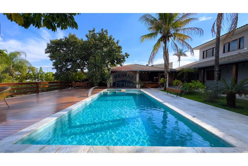 Casa - Venda - Águas Claras , Distrito Federal - IMG_2958.jpg - 880341171-40