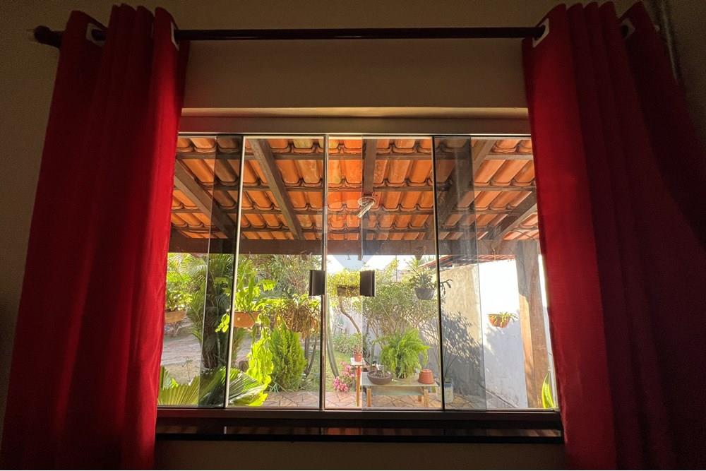 Casa - Venda - Vicente Pires , Distrito Federal - IMG_0758.JPG - 880401011-22