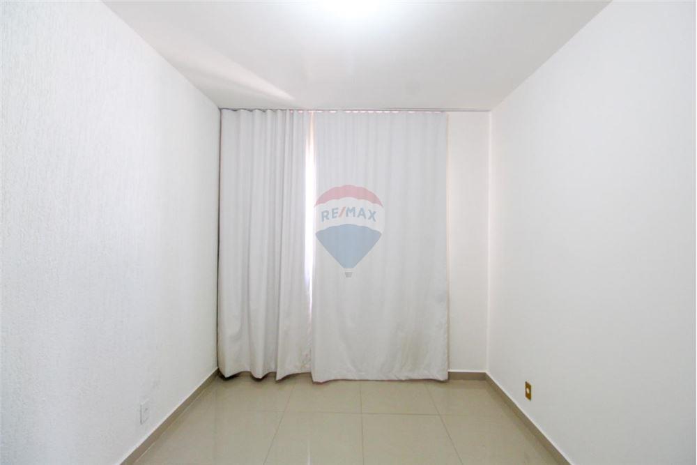 Apartamento - Alugar - Taguatinga , Distrito Federal - 13 - 880241002-40