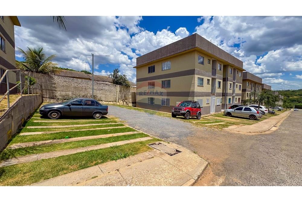 Apartamento - Venda - Cidade Ocidental , Goiás - Cópia de IMG_0279.jpg - 880111098-2