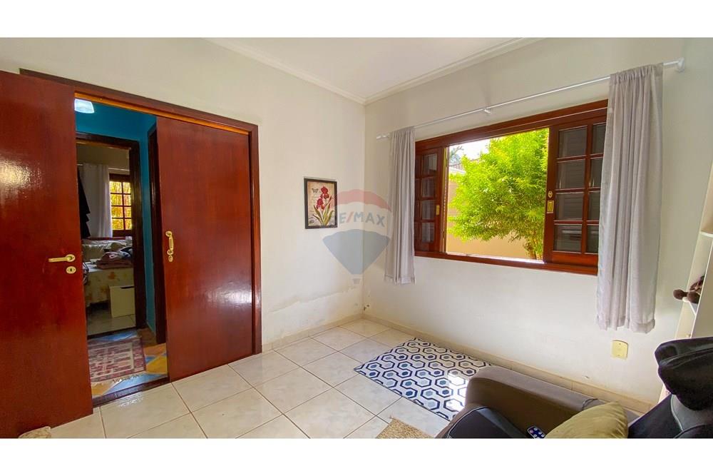 Casa de Condomínio - Venda - Sobradinho , Distrito Federal - IMG_3954.jpg - 880261001-91