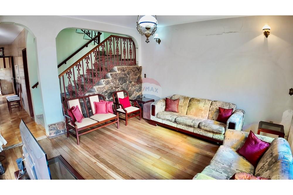 Casa - Venda - Guara , Distrito Federal - DJI_20251008155438_0704_D.jpg - 880231179-3