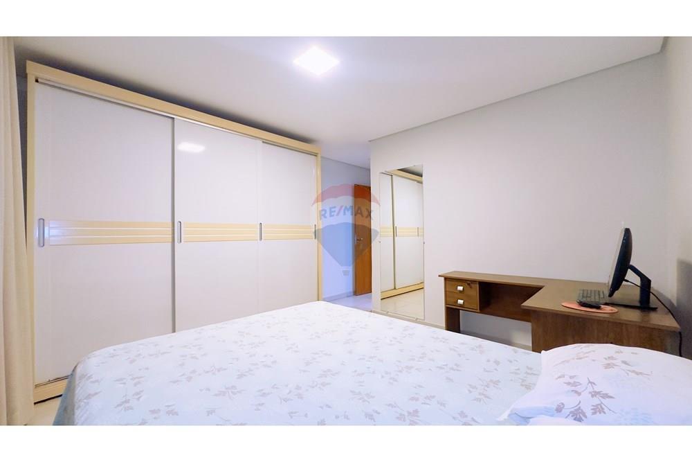 Casa - Venda - Guara , Distrito Federal - IMG_1979.jpeg - 880341141-8