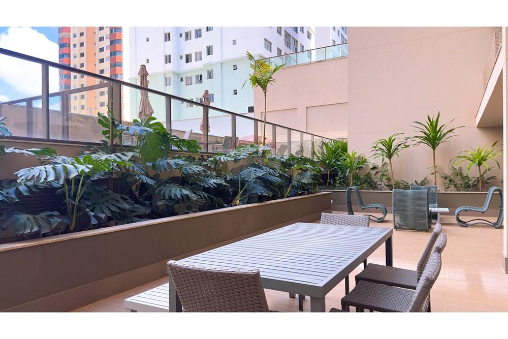 Apartamento - Venda - Águas Claras , Distrito Federal - 29.2.jpg - 880341137-17