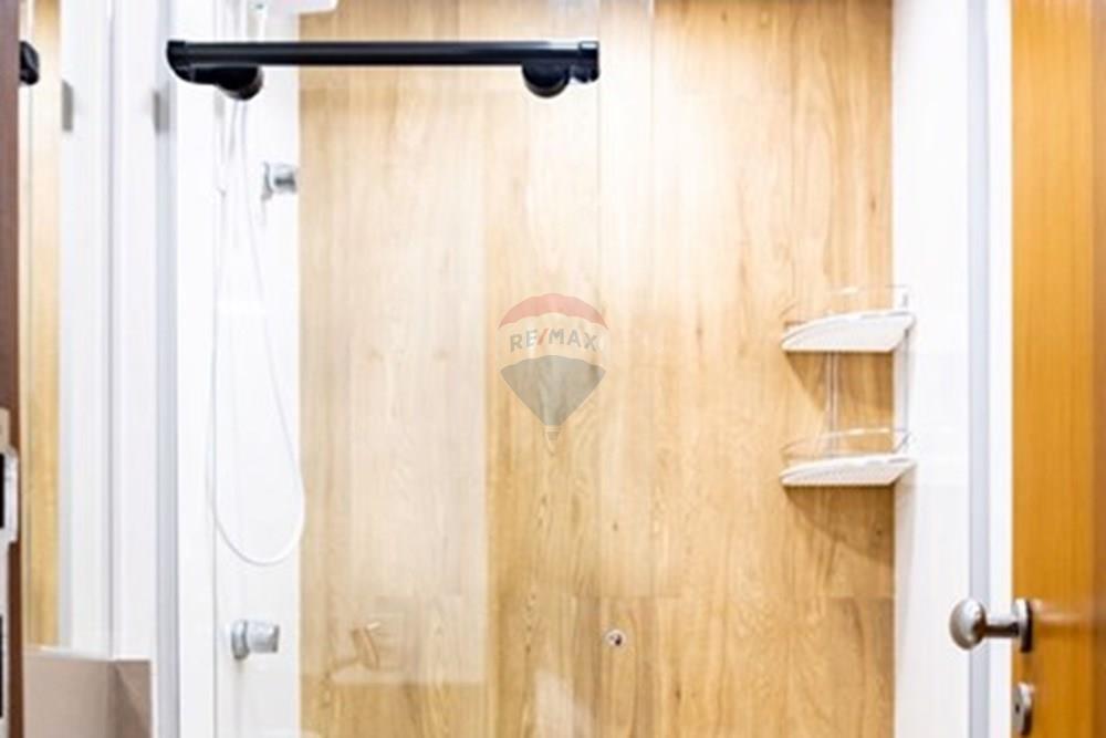 Kitnet - Venda - Brasília , Distrito Federal - WhatsApp Image 2026-01-13 at 10.42.06 (1).jpeg - 880461015-20