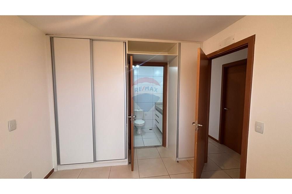 Apartamento - Alugar - Águas Claras , Distrito Federal - WhatsApp Image 2025-11-26 at 11.19.49 (2).jpeg - 880351004-156