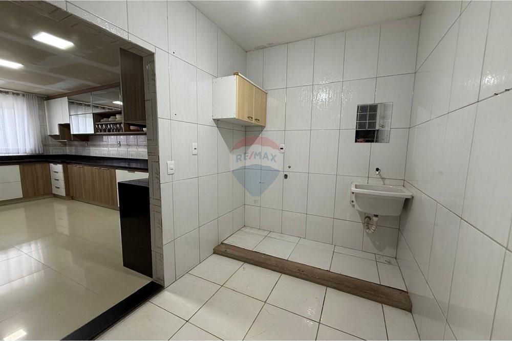 Sobrado - Venda - Samambaia , Distrito Federal - WhatsApp Image 2026-01-23 at 10.22.12.jpeg - 880241014-25