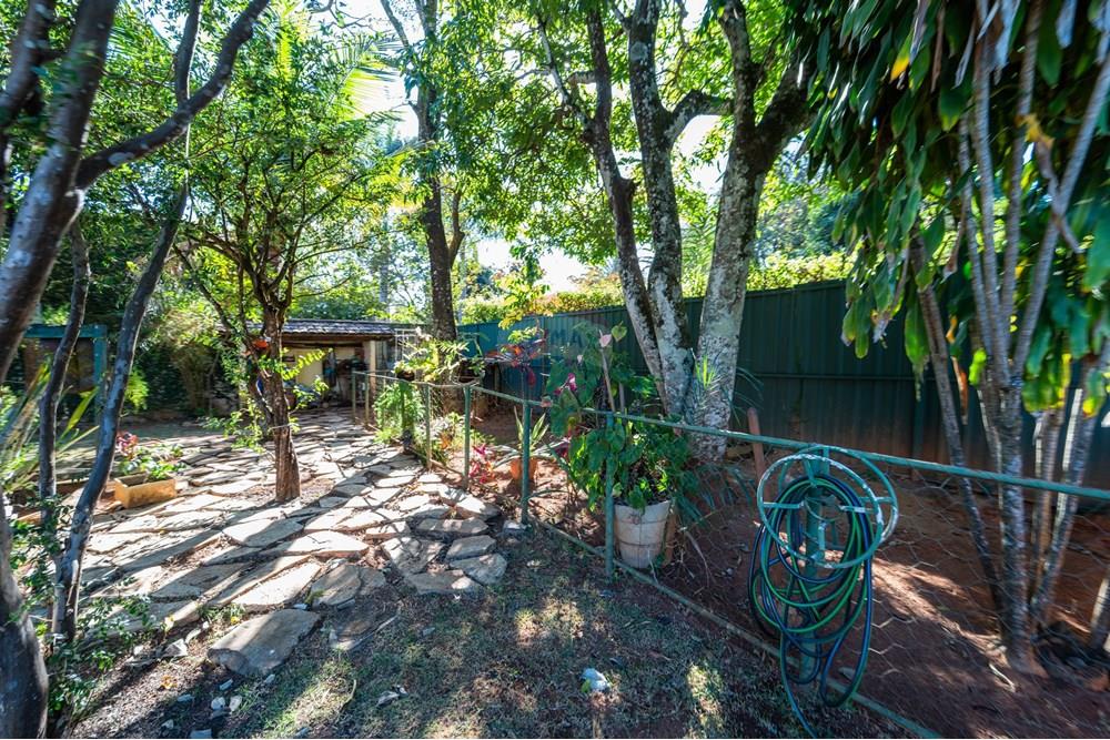 Casa - Venda - Brasília , Distrito Federal - DSC02589.jpg - 880461009-45