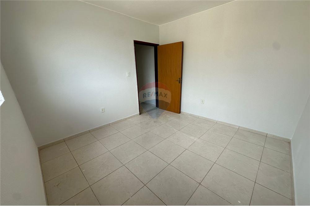 Apartamento - Venda - Luziânia , Goiás - 5 - 880321003-424