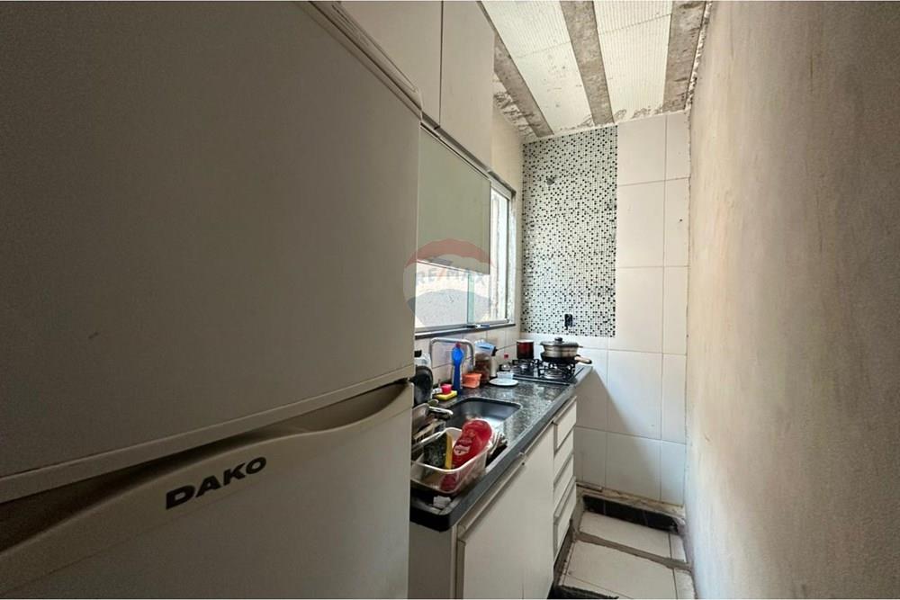 Casa - Venda - Riacho Fundo , Distrito Federal - WhatsApp Image 2026-01-27 at 10.17.31.jpeg - 880231196-4