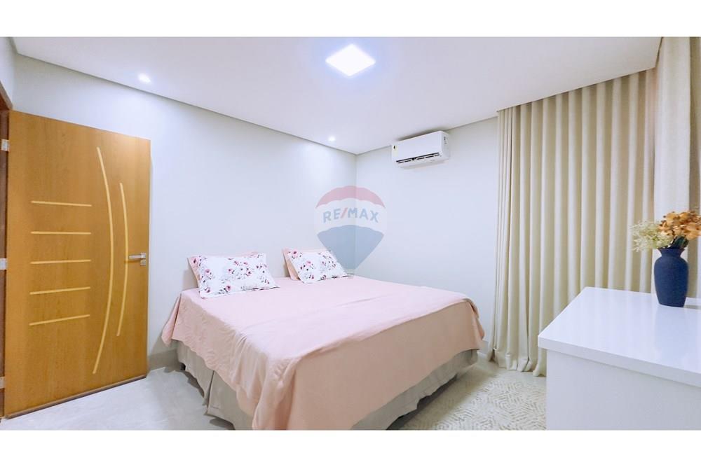 Casa - Venda - Alexânia , Goiás - IMG_8550.jpg - 880341023-38