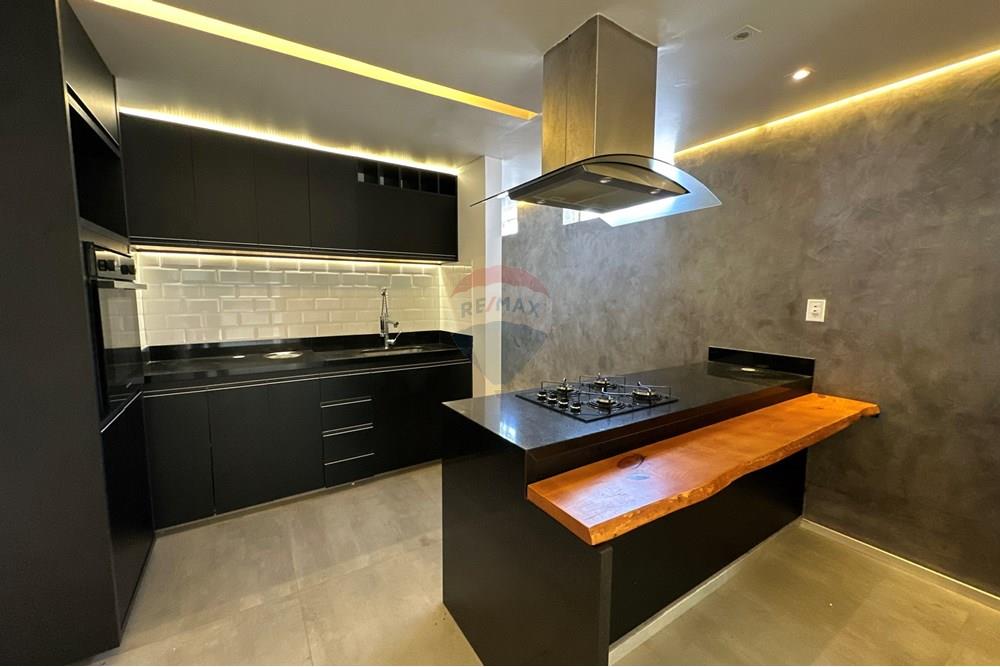 Apartamento - Venda - Vicente Pires , Distrito Federal - DJI_20250519_100347_043.jpeg - 880231011-108