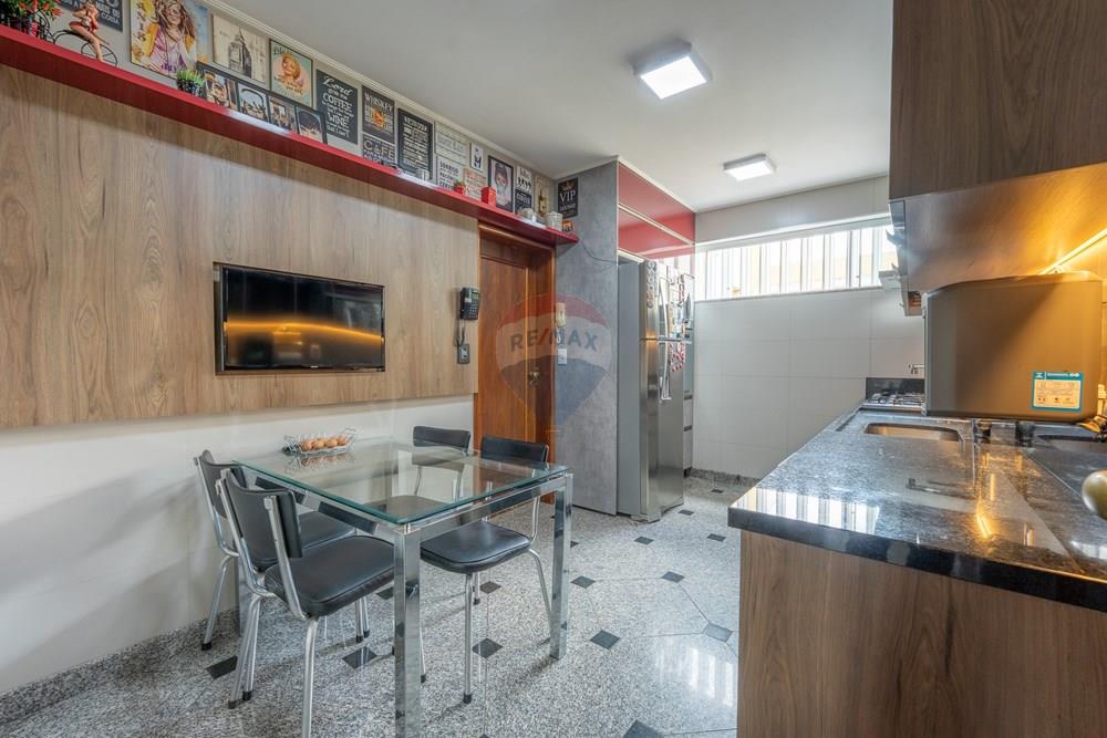 Apartamento - Venda - Brasília , Distrito Federal - DSC07446-HDR.jpg - 880111090-29