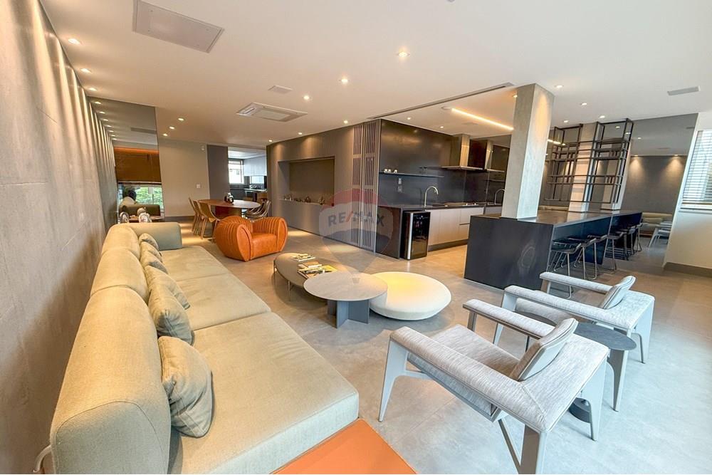 Apartamento - Venda - Brasília , Distrito Federal - IMG_0114.jpeg - 880241011-279