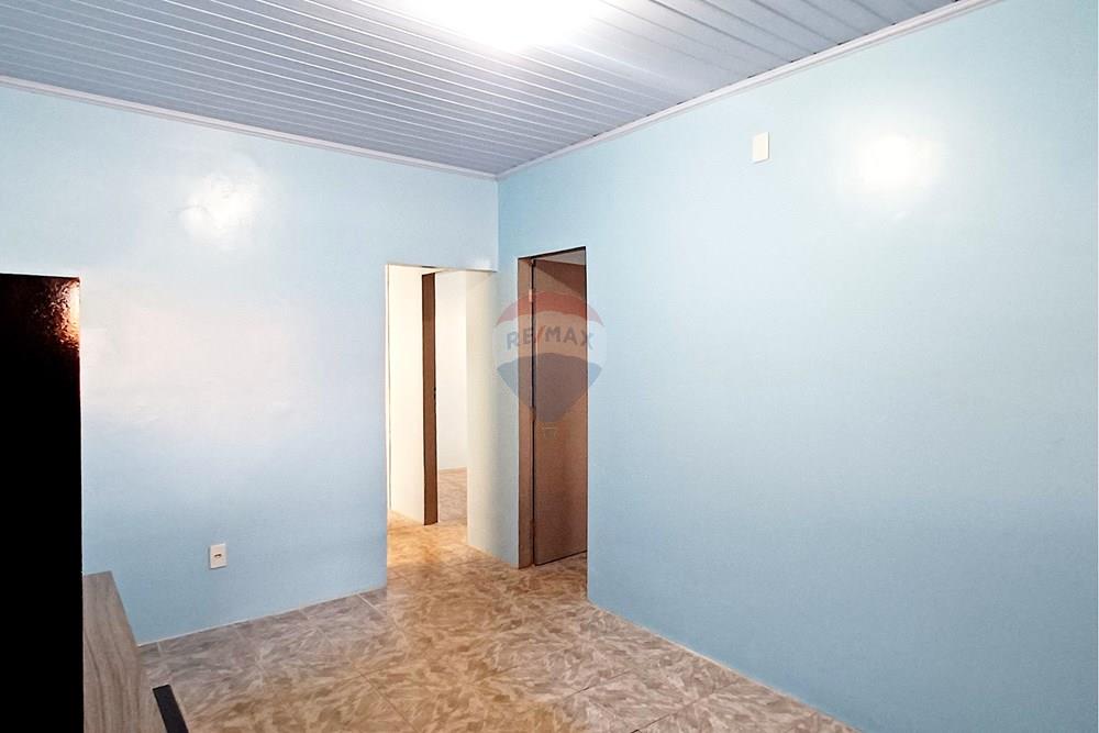 Casa - Venda - Samambaia , Distrito Federal - InShot_20260226_121954240.jpg.jpeg - 880411020-23