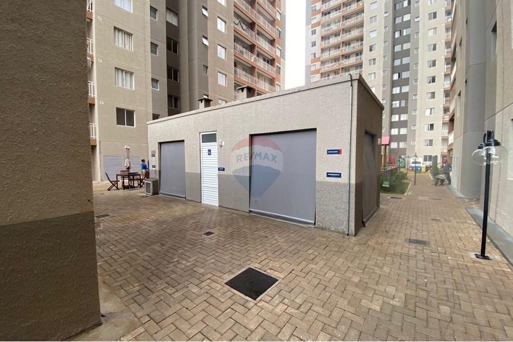 Apartamento - Alugar - Samambaia , Distrito Federal - WhatsApp Image 2025-12-09 at 10.53.04 (1).jpeg - 880401001-102