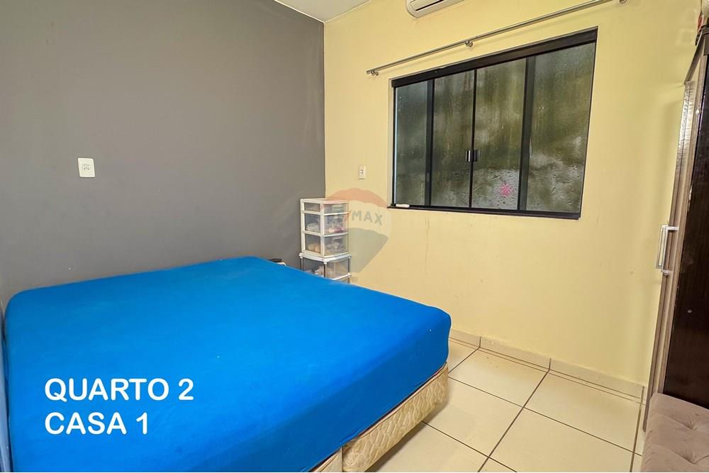 Casa de Condomínio - Venda - Vicente Pires , Distrito Federal - IMG_5445.jpeg - 880111116-12