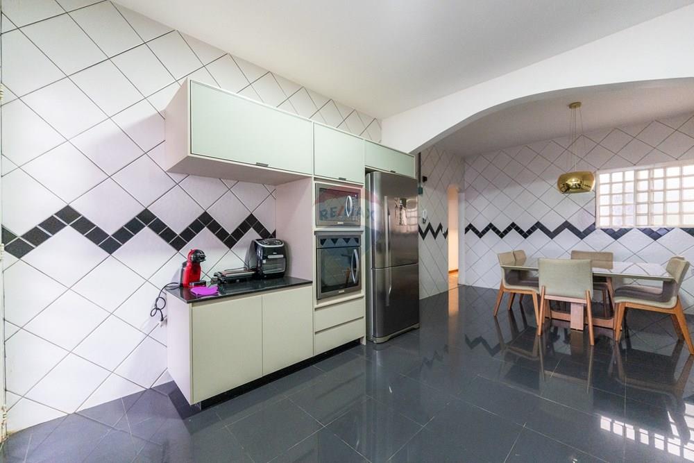 Casa - Venda - Taguatinga , Distrito Federal - DSC07232.jpg - 880321134-4