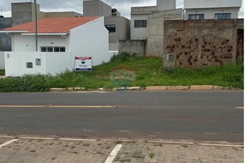 Terreno - Venda - Guara , Distrito Federal - IMG_3758.jpg - 880251050-5