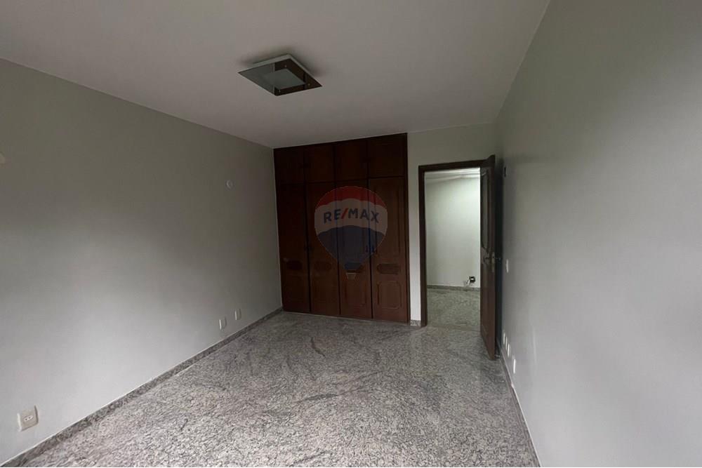 Apartamento - Alugar - Brasília , Distrito Federal - WhatsApp Image 2025-10-21 at 13.40.44.jpeg - 880441001-2
