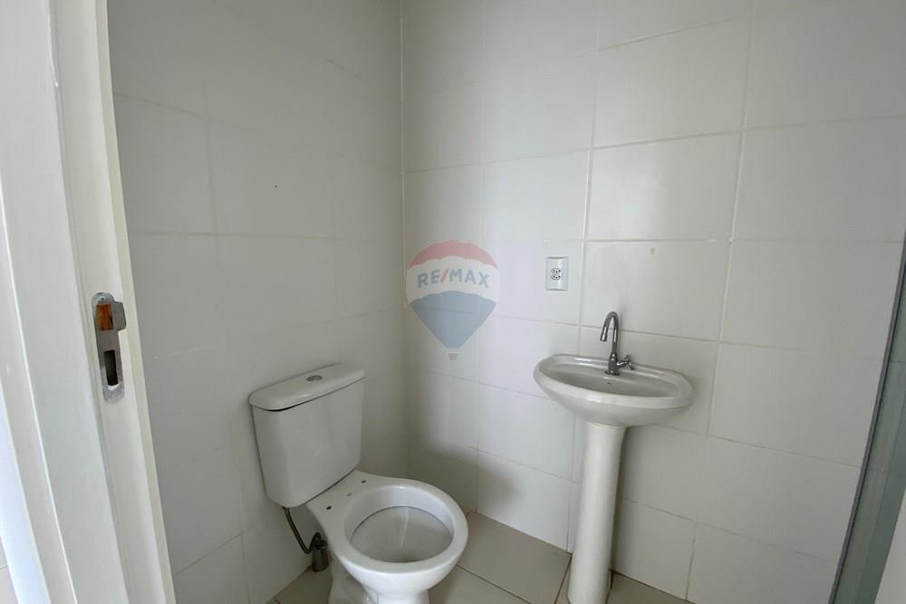 Apartamento - Alugar - Samambaia , Distrito Federal - WhatsApp Image 2026-01-22 at 15.04.52.jpeg - 880391011-1019