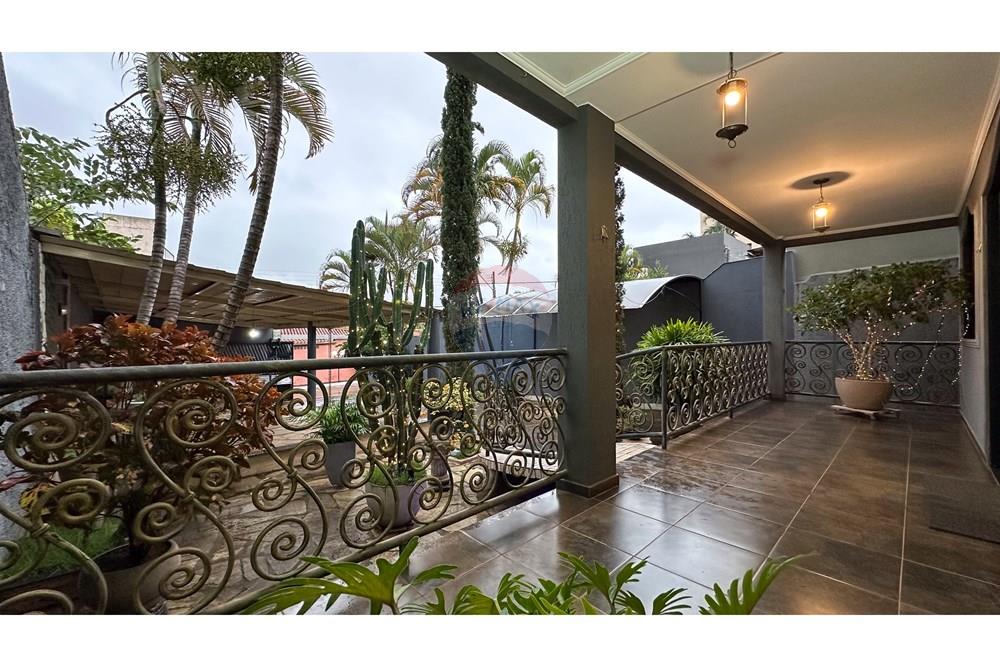 Casa - Venda - Vicente Pires , Distrito Federal - IMG_8274.jpg - 880231038-13