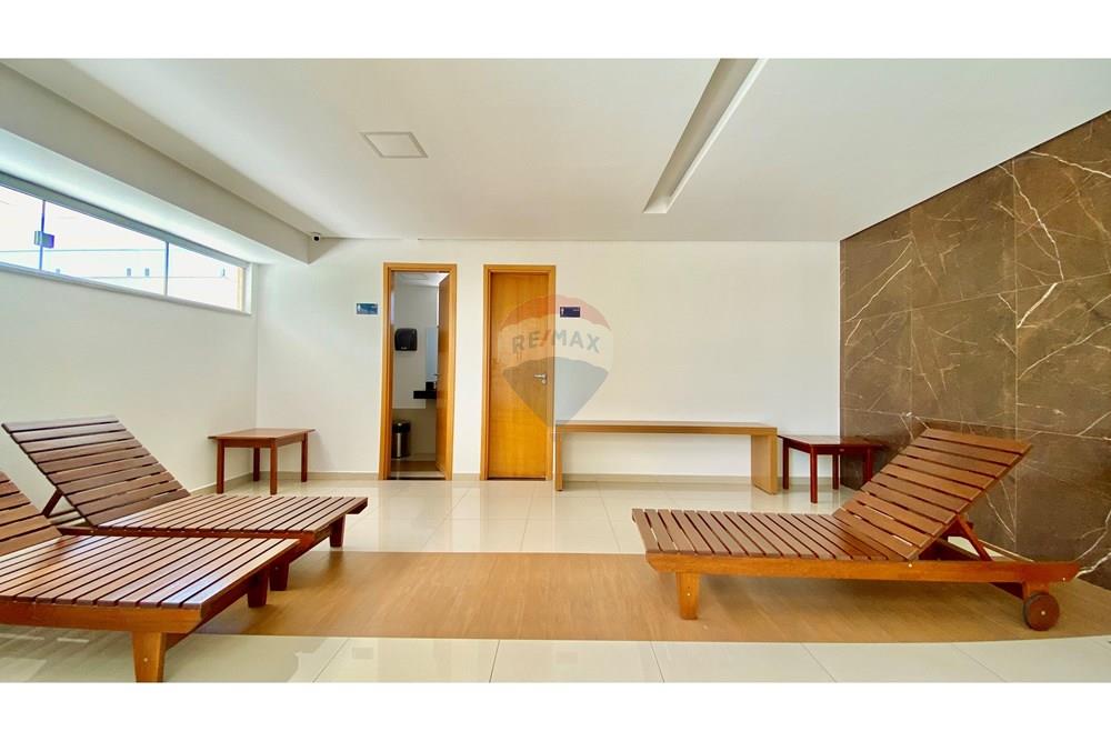 Cobertura - Venda - Samambaia , Distrito Federal - IMG_5889.jpg - 880411001-270