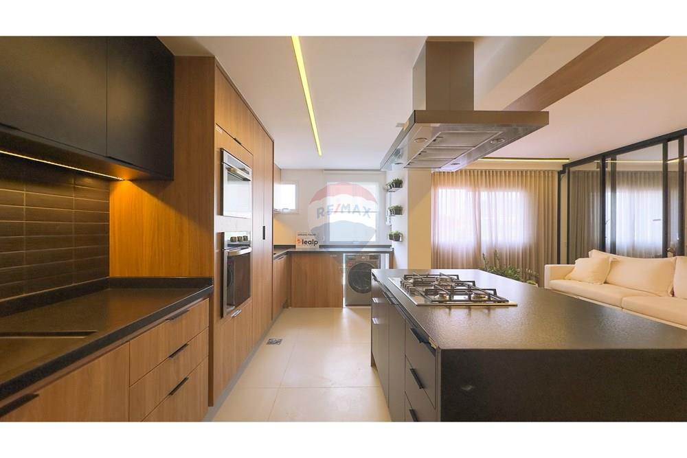 Apartamento - Venda - Águas Claras , Distrito Federal - 08.1.jpg - 880341017-63