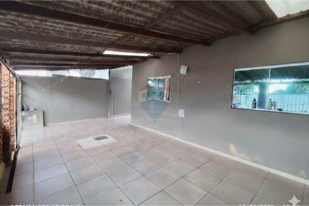 Casa - Venda - Recanto das Emas , Distrito Federal - WhatsApp Image 2026-01-13 at 21.50.37.jpeg - 880201060-6