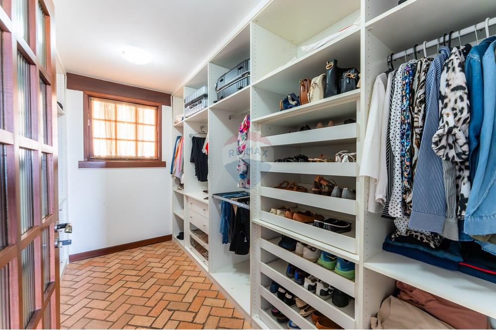 Casa - Venda - Brasília , Distrito Federal - 46.jpg - 880261120-83