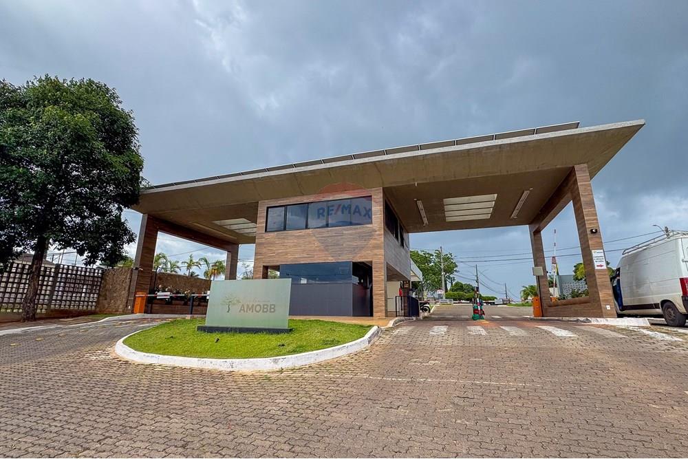 Terreno - Venda - Brasília , Distrito Federal - IMG_3432.jpg - 880111100-27