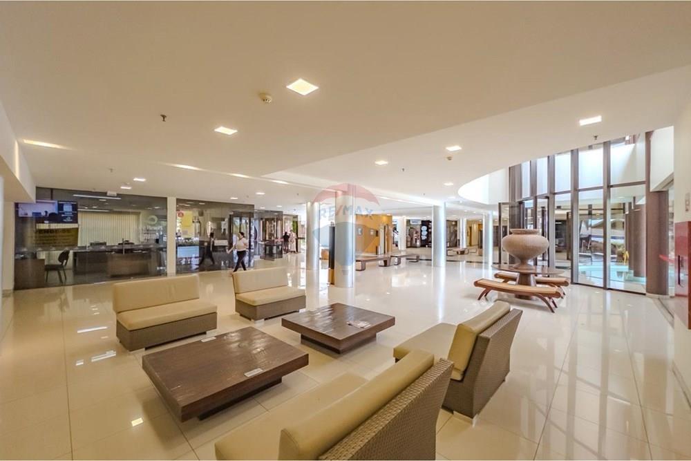 Apart Hotel/ Flat - Venda - Brasília , Distrito Federal - WhatsApp Image 2026-01-12 at 17.25.33 (1).jpeg - 880321109-19