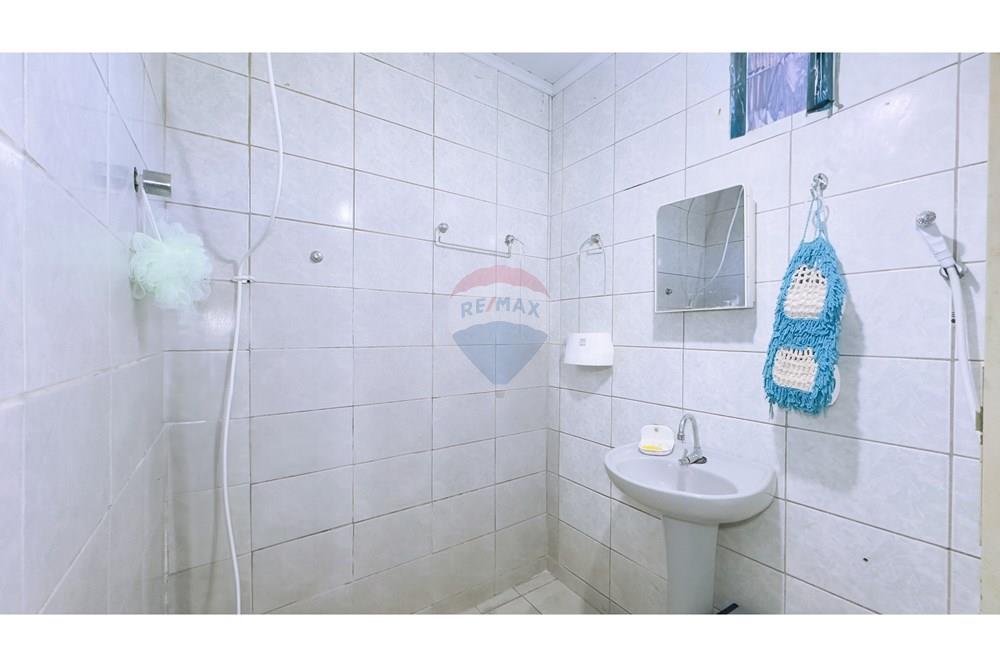 Casa - Venda - Taguatinga , Distrito Federal - IMG_5729.jpg - Banheiro - 880461004-34