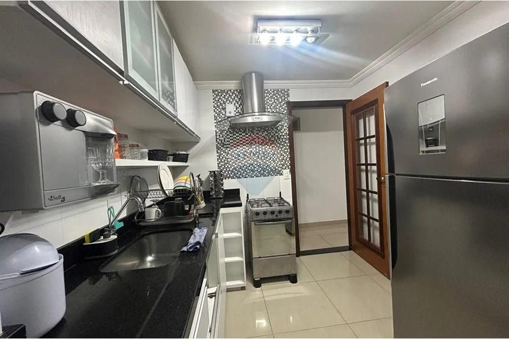 Apartamento - Venda - Taguatinga , Distrito Federal - imgi_15_02d7e4e1dafd7b732186f8489b04edb6.jpeg - 880421001-84