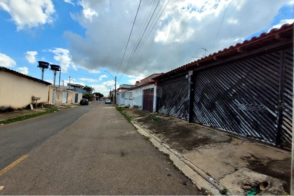 Casa - Venda - Samambaia , Distrito Federal - WhatsApp Image 2025-11-27 at 12.13.36.jpeg - 880391001-163