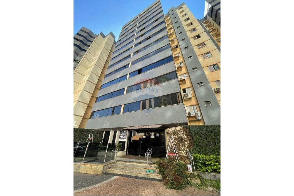 Apartamento - Venda - Águas Claras , Distrito Federal - PHOTO-2025-07-23-14-39-18 (1).jpg - 880441002-13