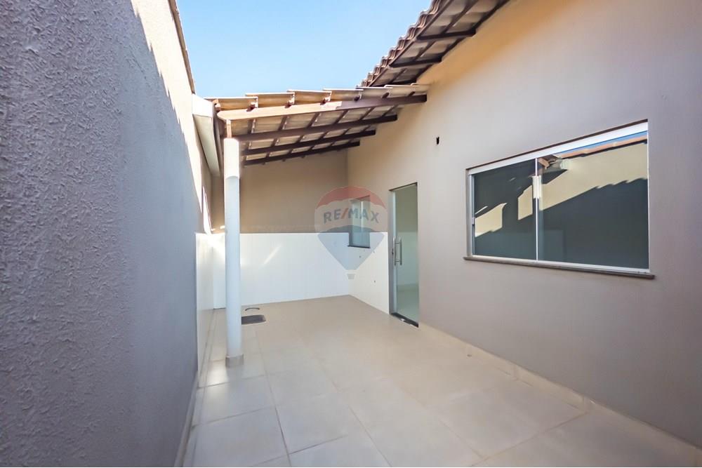 Casa - Venda - Luziânia , Goiás - WhatsApp Image 2025-07-23 at 11.29.41 (2).jpeg - 880321109-16