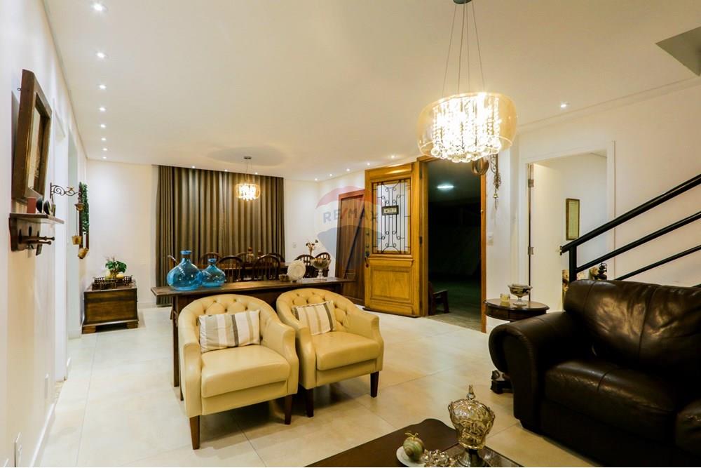 Casa - Venda - Guara , Distrito Federal - Sala - 007.jpg - 880251050-7