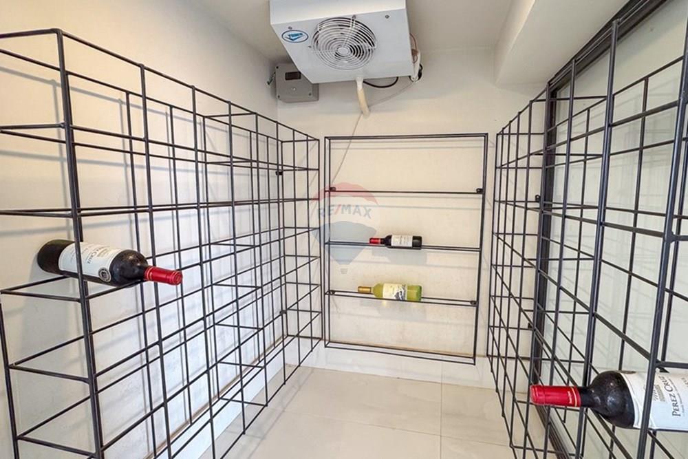 Casa de Condomínio - Venda - Brasília , Distrito Federal - IMG_2951.jpg - 880261047-71