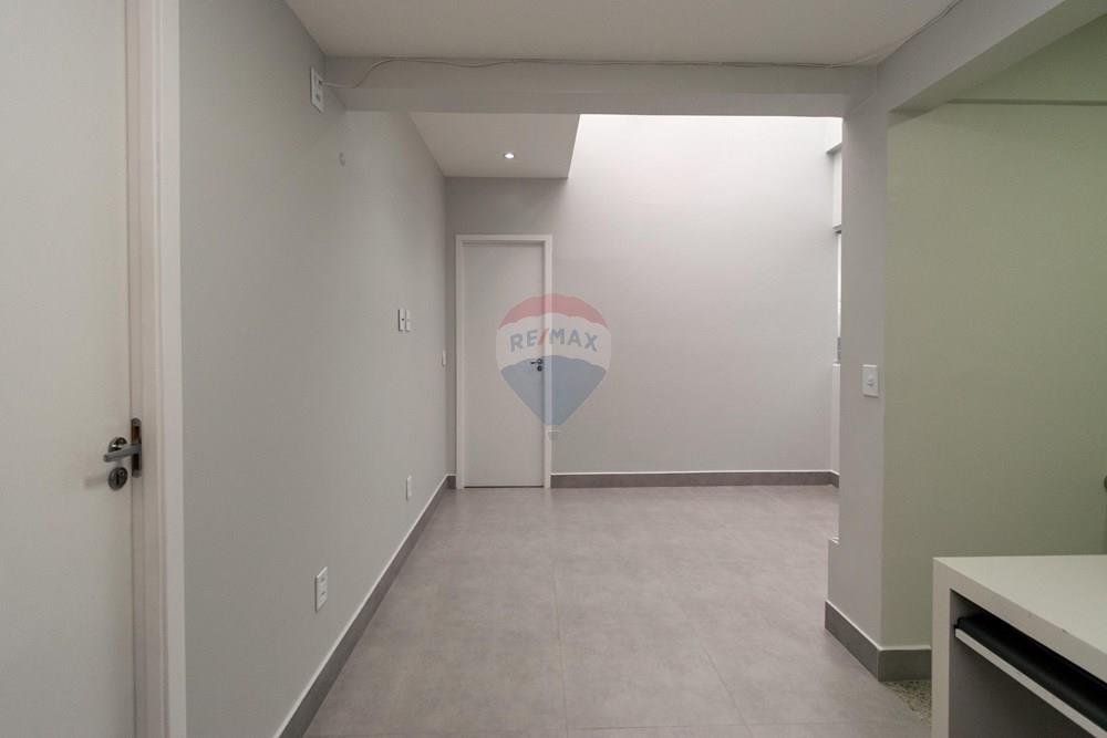 Cobertura - Venda - Águas Claras , Distrito Federal - DSC_6047.jpg - 880261133-114