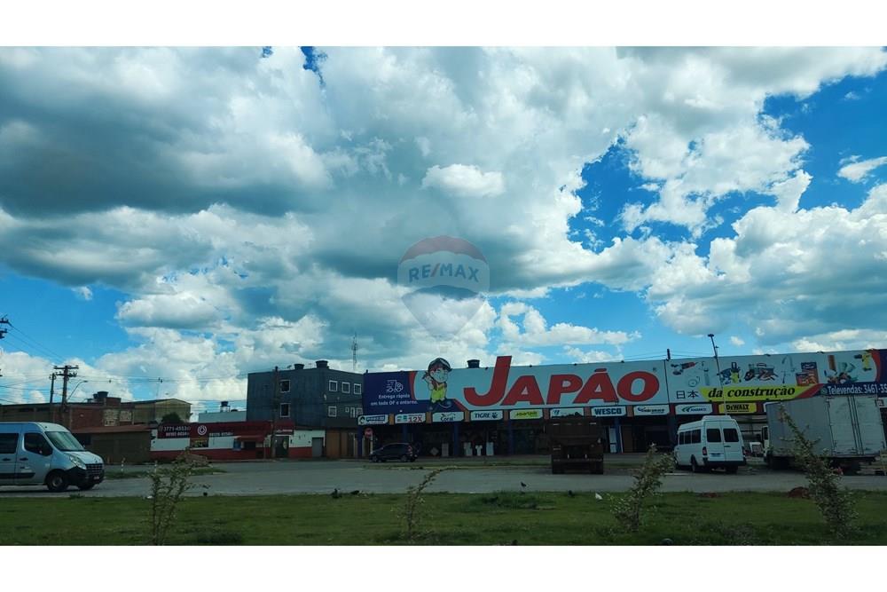 Casa - Venda - Ceilandia , Distrito Federal - IMG_20260217_152116.jpg - 880351035-23