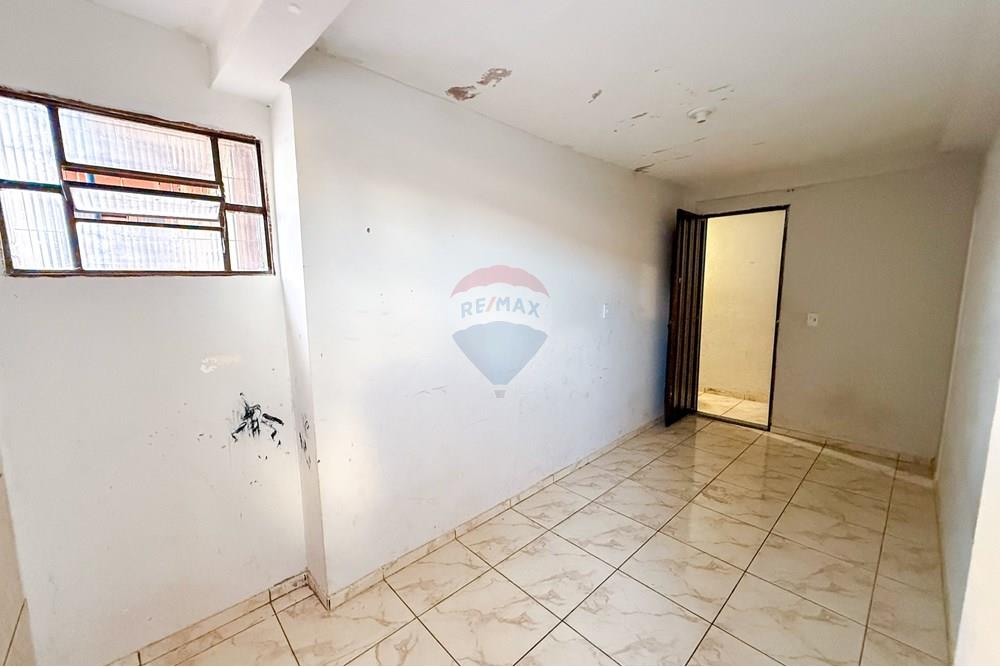 Prédio - Venda - Sobradinho , Distrito Federal - IMG_4305.jpg - 880331120-19