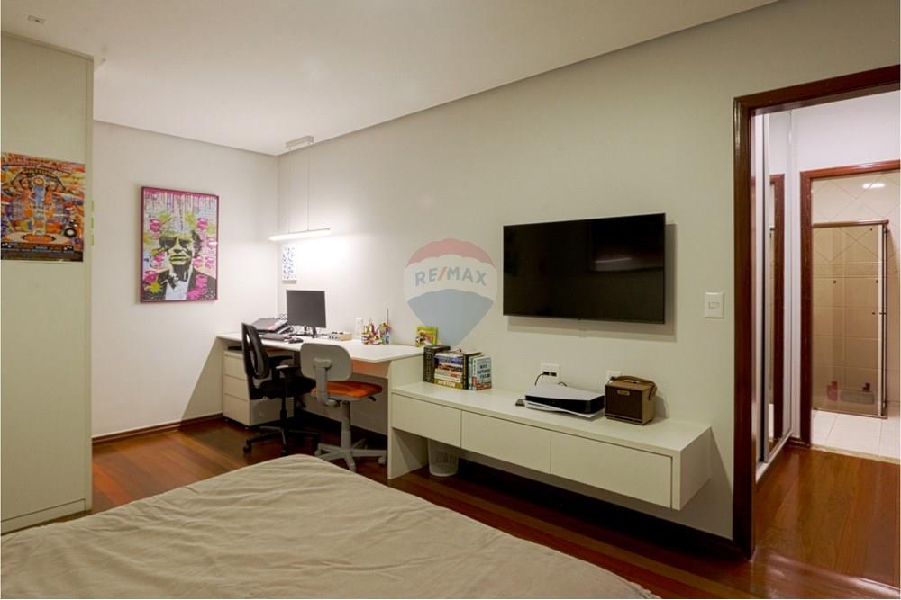 Casa - Venda - Brasília , Distrito Federal - Suíte - 003.jpg - 880341021-163