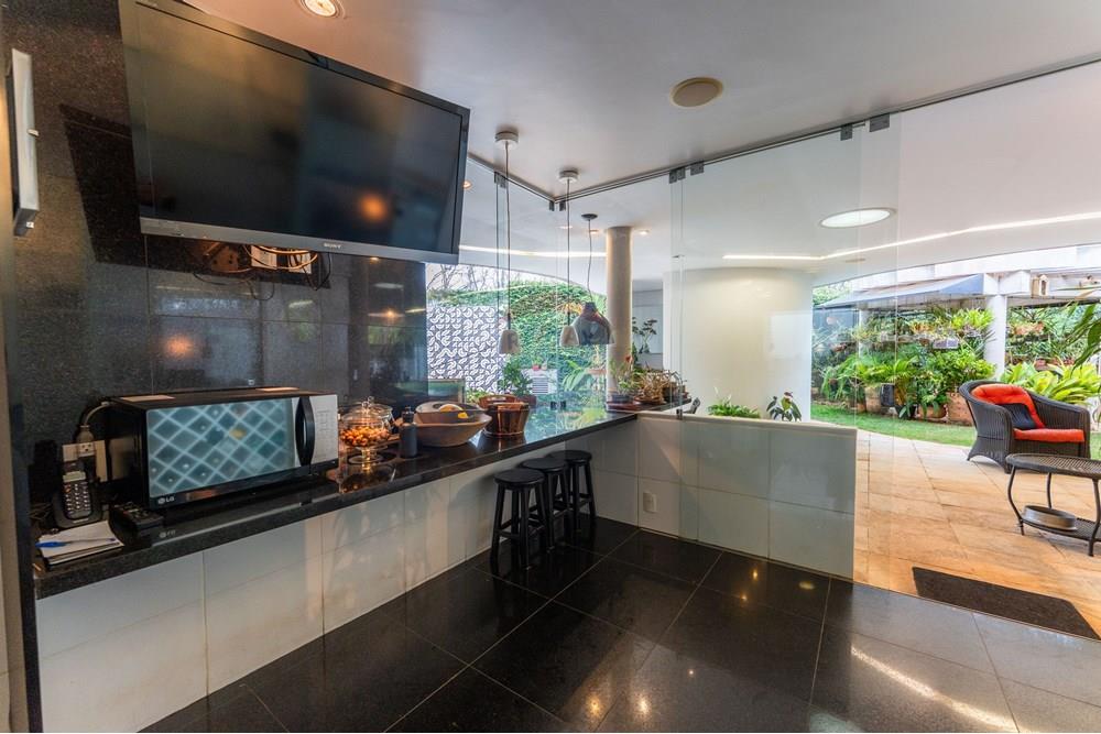 Casa - Venda - Brasília , Distrito Federal - DSC00562.jpg - 880241008-35