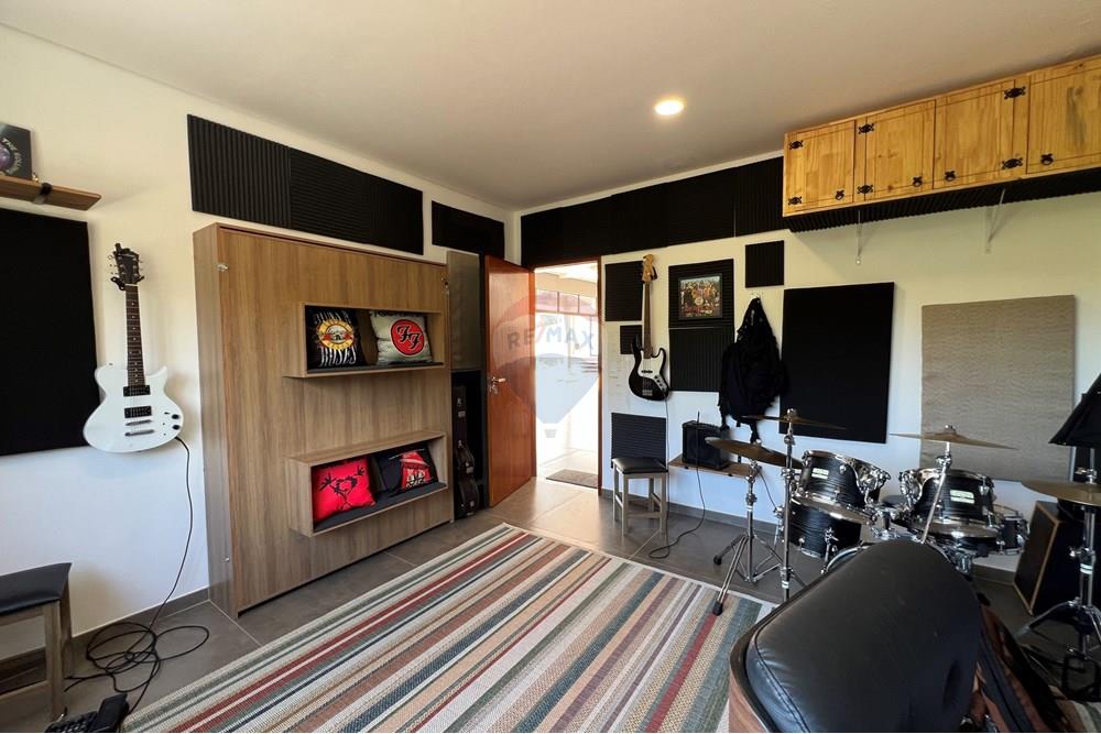 Casa - Venda - Brasília , Distrito Federal - IMG_4905.JPG - 880351010-85