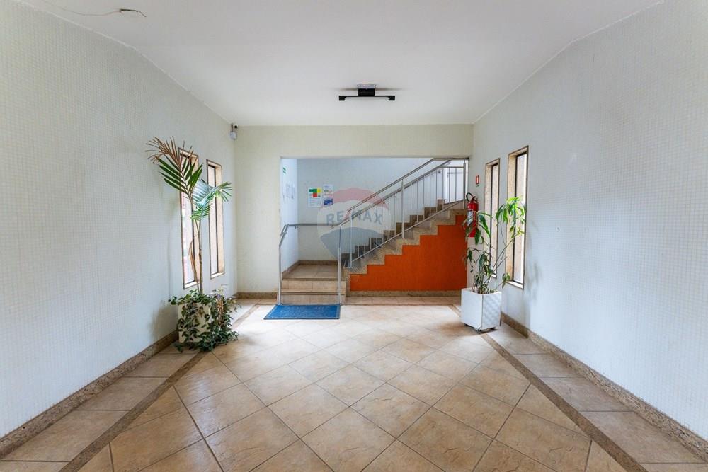 Apartamento - Venda - Brasília , Distrito Federal - DSC03740.jpg - Layout aberto - 880461004-152