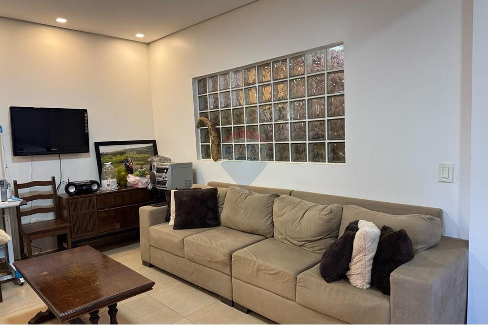 Casa - Venda - Águas Claras , Distrito Federal - WhatsApp Image 2025-02-25 at 19.44.43.jpeg - 880341021-112