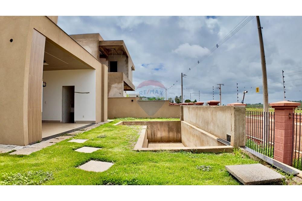 Casa - Venda - Brasília , Distrito Federal - DJI_20251209110639_0378_D.jpg - 880411009-45